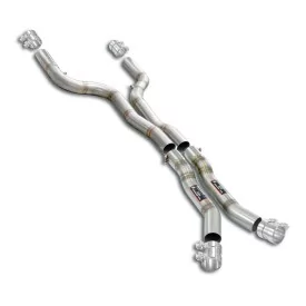 Scarico Supersprint 746030