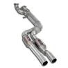 Scarico Supersprint 528432