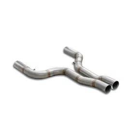 Scarico Supersprint 746012
