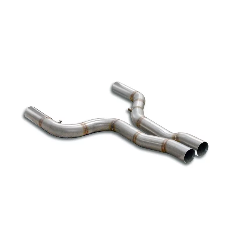 Scarico Supersprint 746012 Scarico Supersprint 746012
