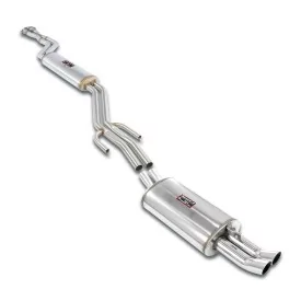 Scarico Supersprint 783230