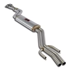 Scarico Supersprint 783230