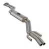 Scarico Supersprint 783230