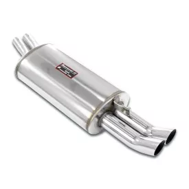 Scarico Supersprint 783230
