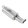 Scarico Supersprint 783230