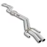 Scarico Supersprint 043320