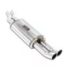 Scarico Supersprint 043320