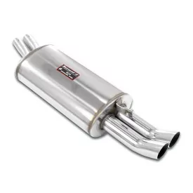 Scarico Supersprint 783266