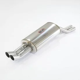 Scarico Supersprint 783266