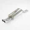 Scarico Supersprint 783266