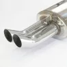 Scarico Supersprint 783266
