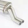 Scarico Supersprint 783266