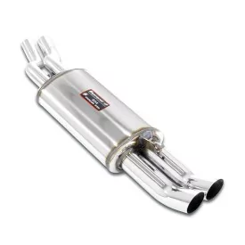 Scarico Supersprint 043366