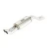 Scarico Supersprint 043366