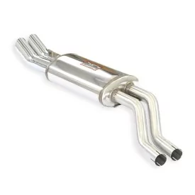 Scarico Supersprint 043366