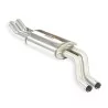 Scarico Supersprint 043366