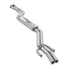 Scarico Supersprint 043322