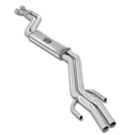 Scarico Supersprint 043202