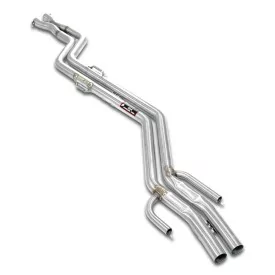Scarico Supersprint 043212
