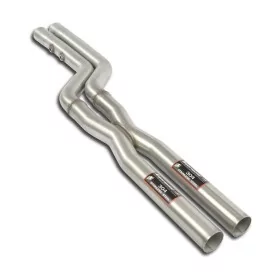 Scarico Supersprint 045912