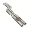 Scarico Supersprint 045912
