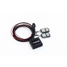 Sportauspuff Milltek SSXAR20 für Alfa Romeo Giulia
