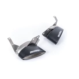 Sportauspuff Milltek SSXAU1034 für Audi RS6