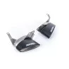 Exhaust Milltek SSXAU1034 for Audi RS6
