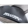Exhaust Milltek SSXAU1034 for Audi RS6