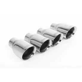 Escape Milltek SSXAU1097 para Audi S4