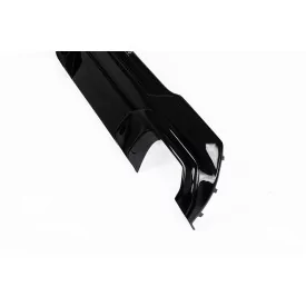 Exhaust Milltek SSXBM1242