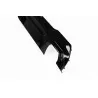 Exhaust Milltek SSXBM1242