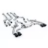 Sportauspuff Milltek SSXBM1263