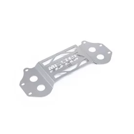 Escape Milltek SSXBM1318 para BMW 3 Series