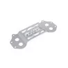 Escape Milltek SSXBM1318 para BMW 3 Series