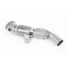 Exhaust Milltek SSXBM1322