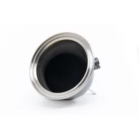 Exhaust Milltek SSXBM1322