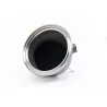 Exhaust Milltek SSXBM1322