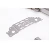 Escape Milltek SSXBM1329 para BMW 2 Series