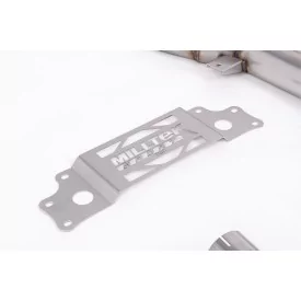 Scarico Milltek SSXBM1330 per BMW 2 Series