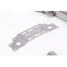 Escape Milltek SSXBM1332 para BMW 2 Series