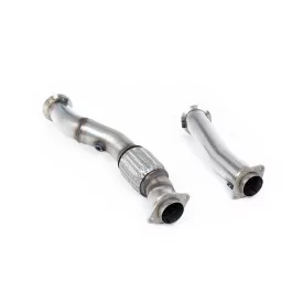 Exhaust Milltek SSXBM1334 for BMW 2 Series