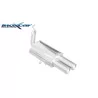 InoxCar PE407.01.80 Peugeot 407