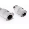 Sportauspuff Milltek SSXCH111