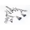 Exhaust Milltek SSXDOD102 for Dodge / RAM Challenger