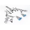Scarico Milltek SSXDOD104