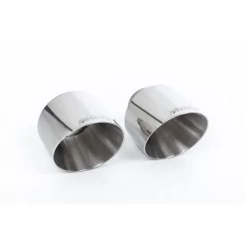 Scarico Milltek SSXDOD106