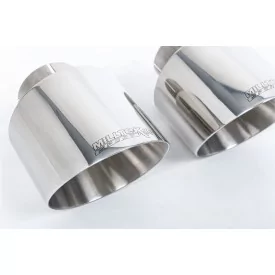 Scarico Milltek SSXDOD106