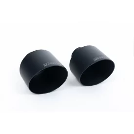 Exhaust Milltek SSXDOD107