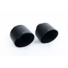 Exhaust Milltek SSXDOD107